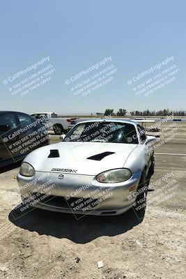 media/Apr-19-2025-Slip Angle (Sat) [[4a15bb232c]]/Around the Pits/